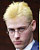 Pavel Wolf